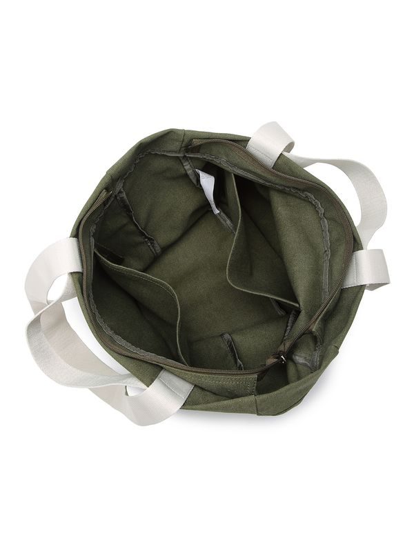 Noreen Olive