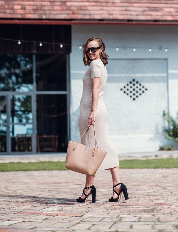 Laurie Simply Cappucion