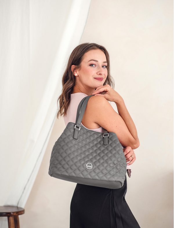 Roselda Classy Grey