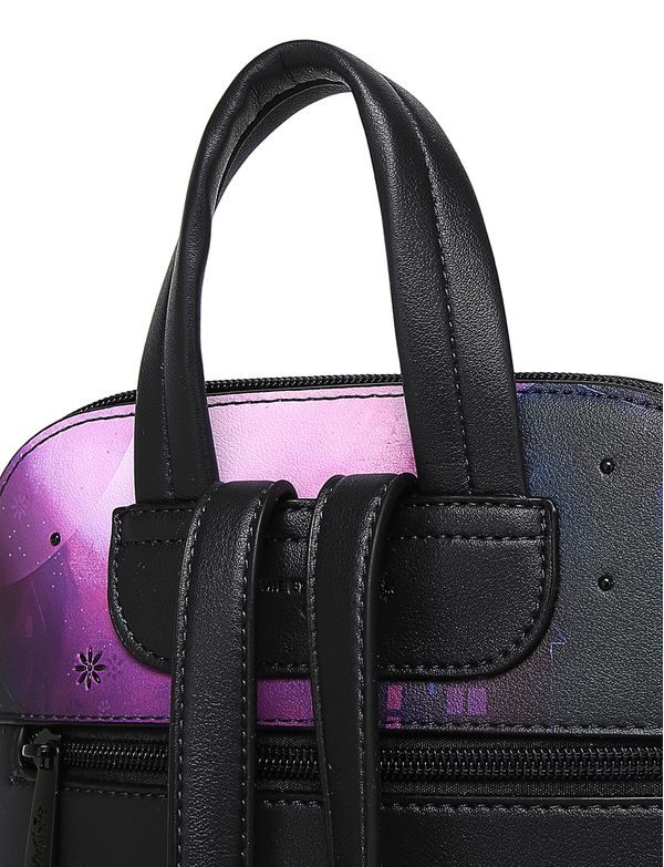 Vivian Tapered Backpack