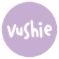 Vushie