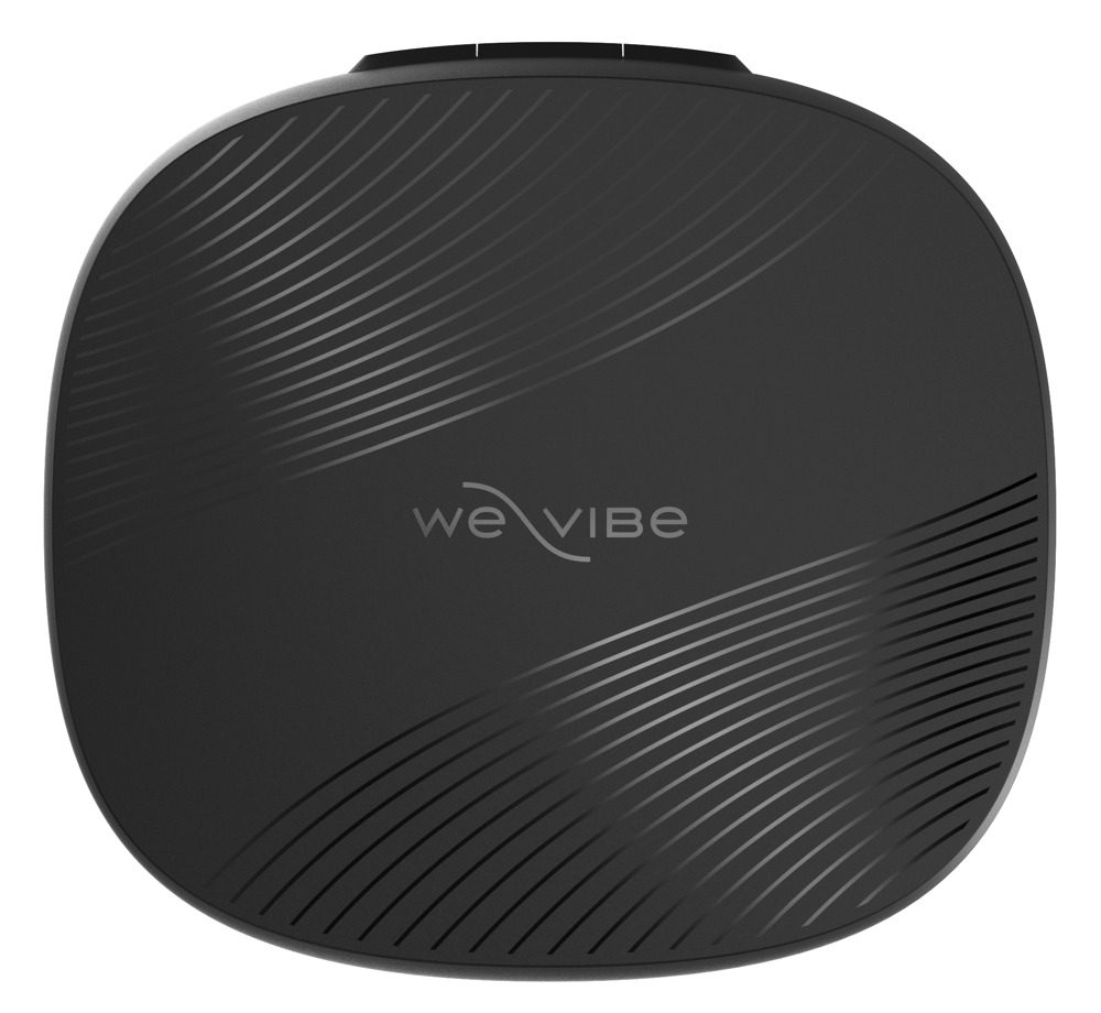 We Vibe Chorus Pro (obrázek 10)