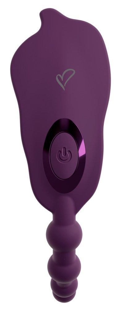 beau coeur Ariva RC Panty (obrázek 7)