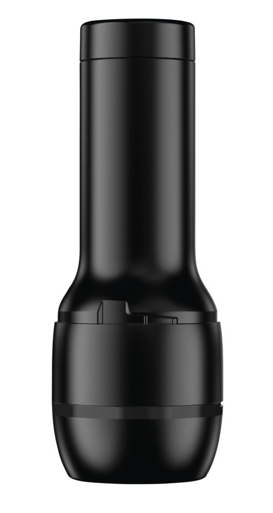 Kiiroo Feel Victoria June Stars Collection Masturbator PowerBlow Compatible - Obrázek 4