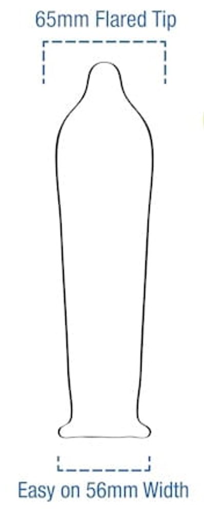 EXS Extreme 3in1 144 ks - Obrázek 4