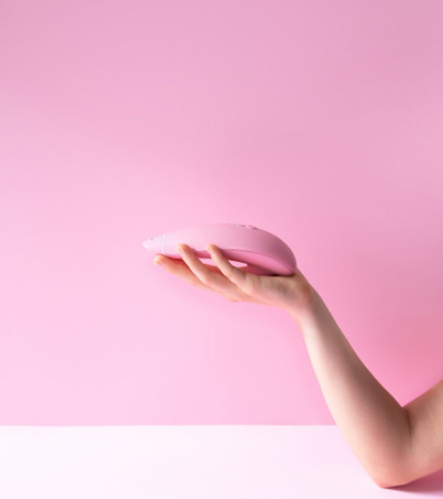 Womanizer Premium eco (obrázek 10)