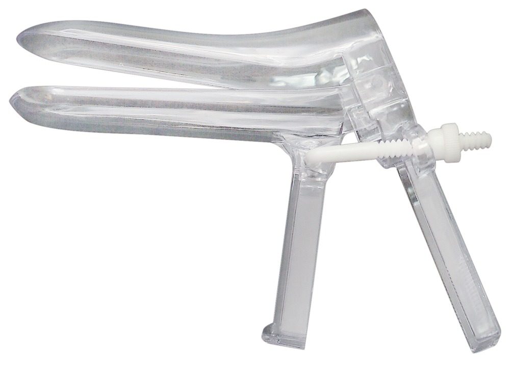 You2Toys Pussy Opener - Obrázek 3