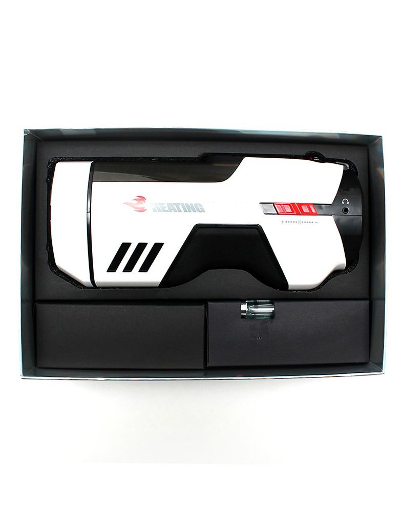 LETEN SM FUTURE PRO SUPER (obrázek 22)