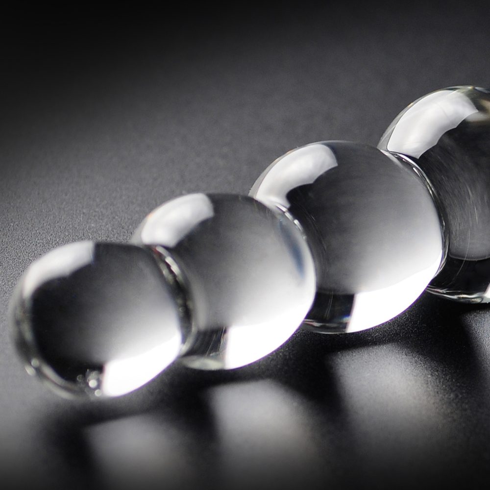 Pipedream Icicles No. 2 - Obrázek 4