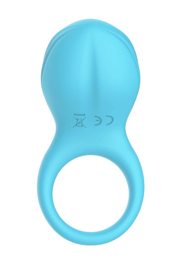 Dream Toys THE CANDY SHOP Blue Lagoon - Obrázek 4