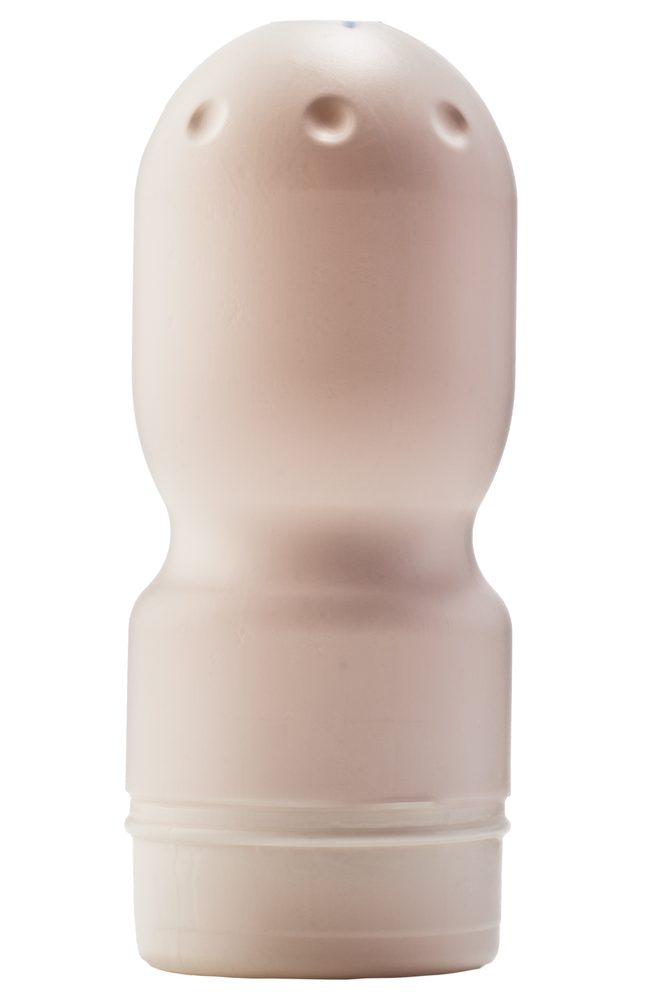 Dream Toys The Girl Next Door Bella - Obrázek 4