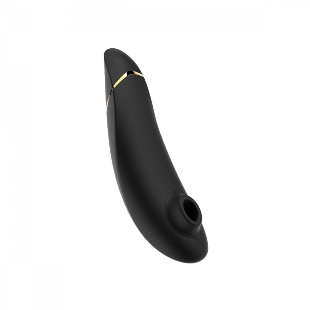 Womanizer™ Golden Moments Premium + Chorus - Obrázek 5