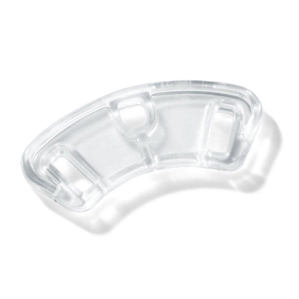 Mystim Elektro sex – Pubic Enemy No. 1 Pás cudnosti