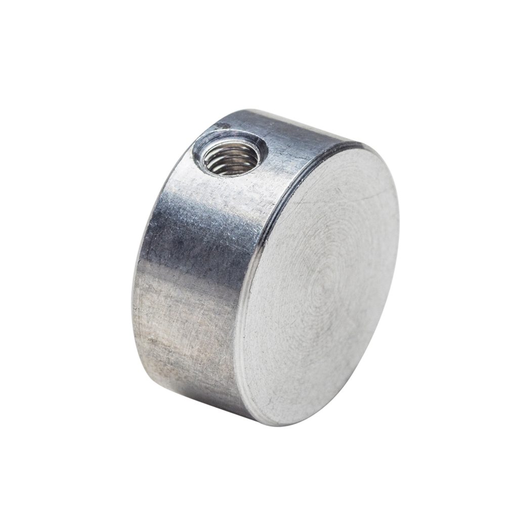 Jes Extender Titanium Penis Enlarger (obrázek 8)