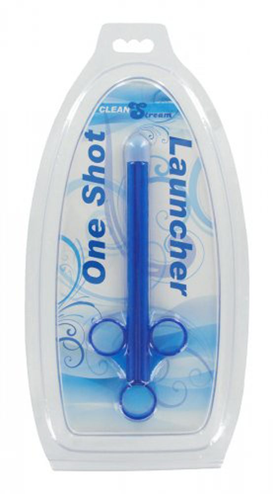 CleanStream XL Lubricant Launcher - Obrázek 2