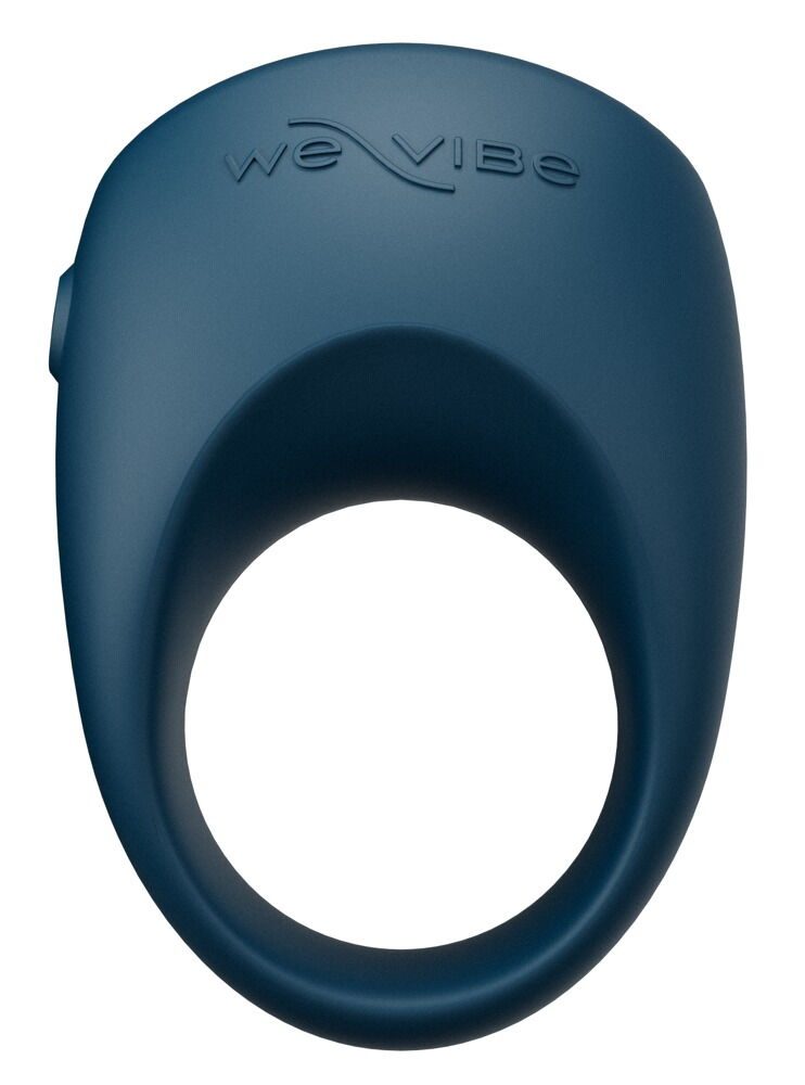 We-Vibe Pivot 2 (obrázek 3)