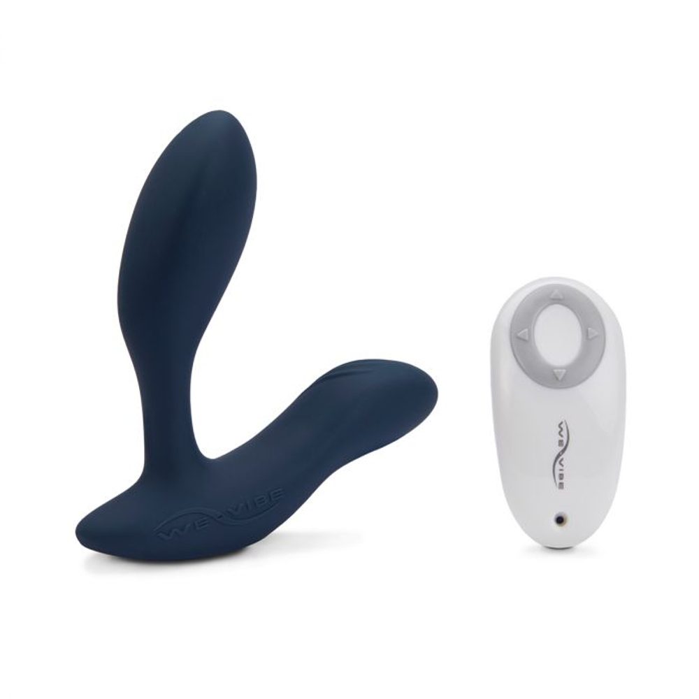 We-Vibe Vector - Obrázek 6