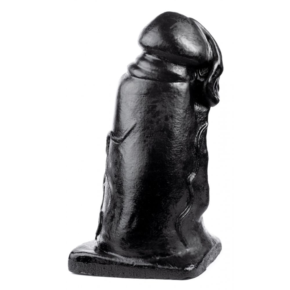 Dildo Gigass - Obrázek 3