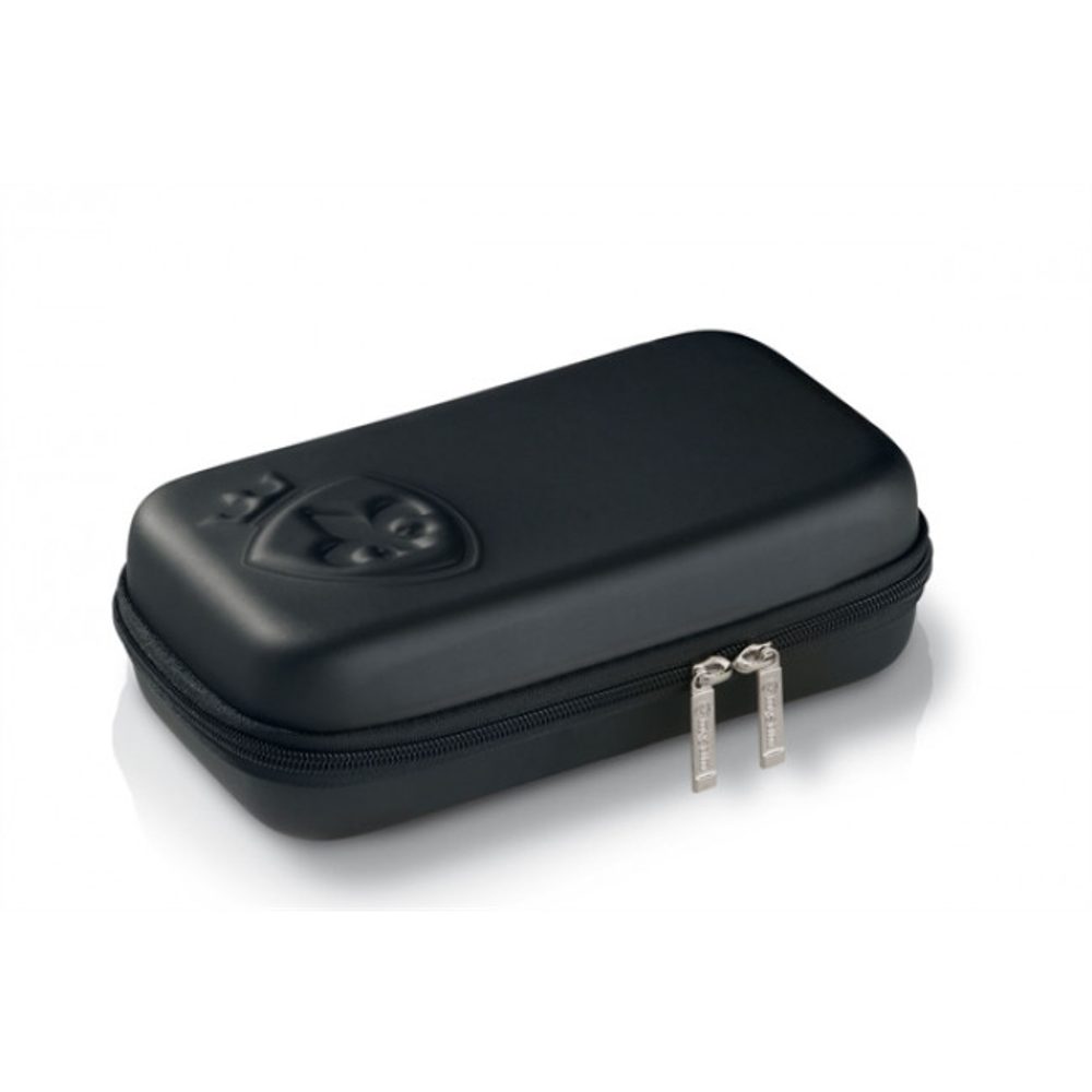 Mystim Elektro sex - Pubic Enemy No. 2 Pás cudnosti - Obrázek 2