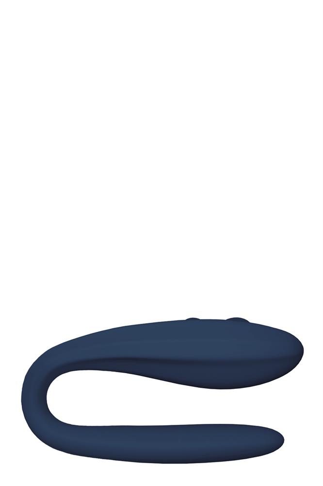 Dream Toys GODDESS COLLECTION ARES - Obrázek 4