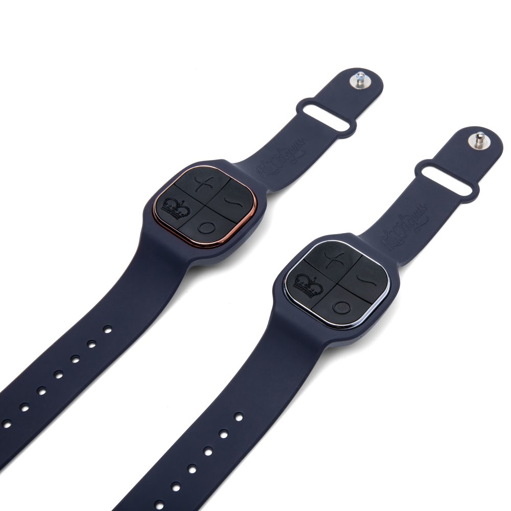 Hot Octopuss Pulse Duo Lux - Obrázek 7