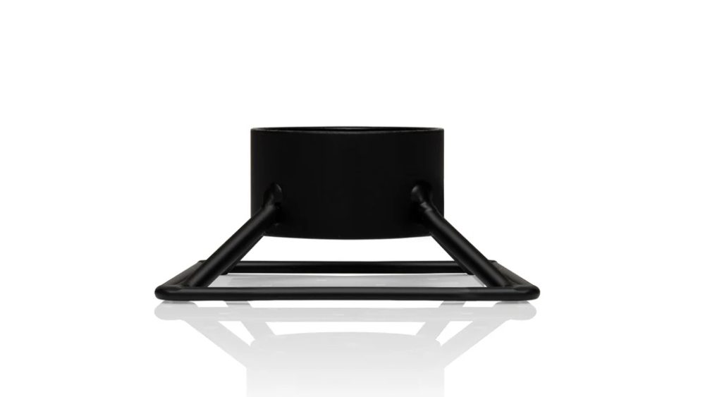 Fleshlight Screw - Dry Drying Rack