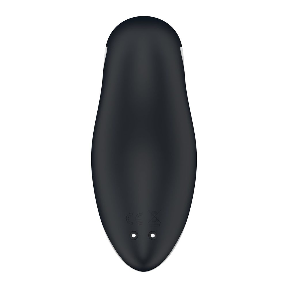 Satisfyer Orca - Obrázek 4