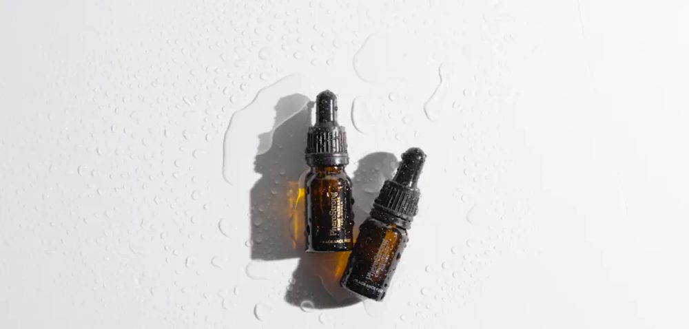 PheroStrong concentrate bez parfému pro ženy 7,5 ml (obrázek 7)