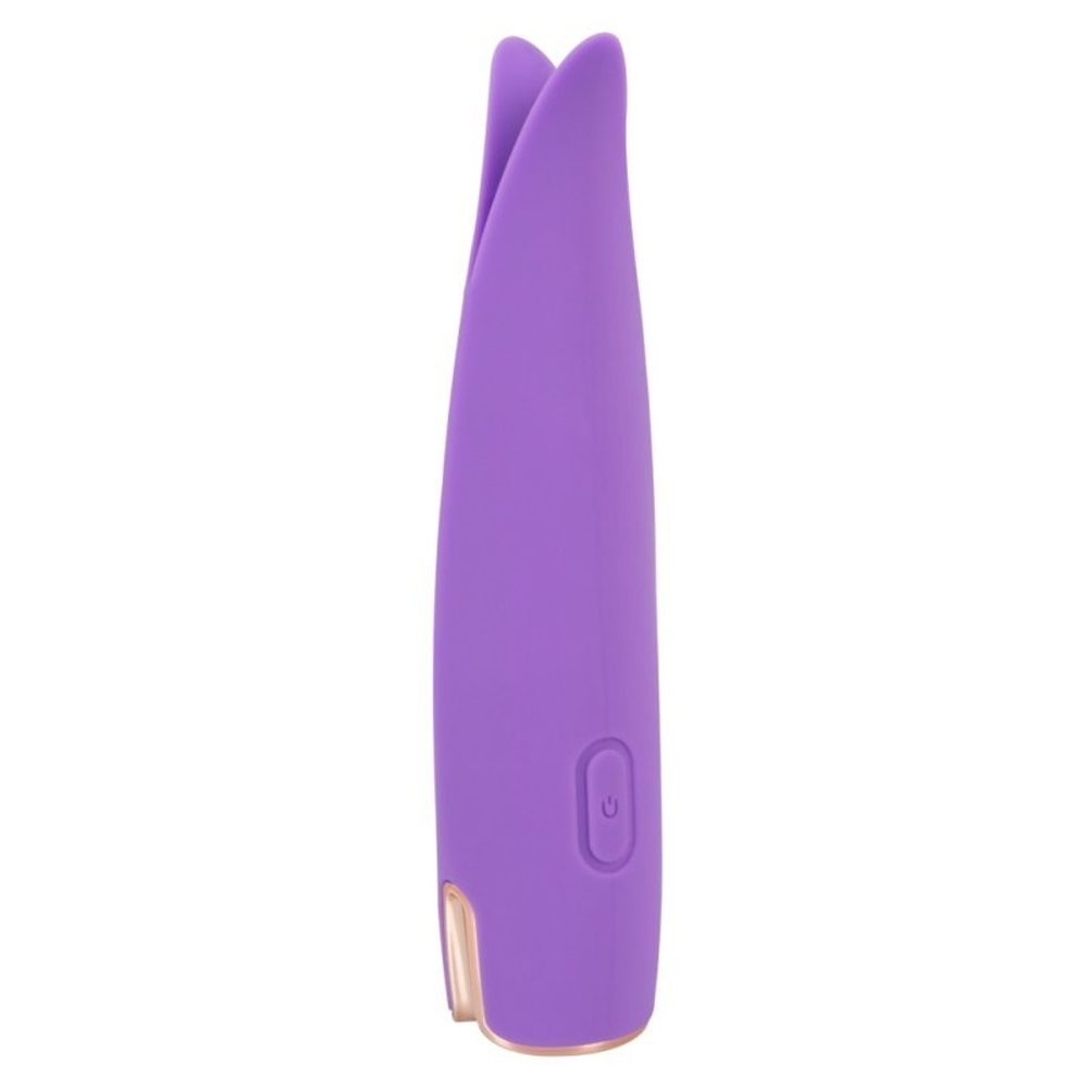 Skyn Caress Vibrator SKYN