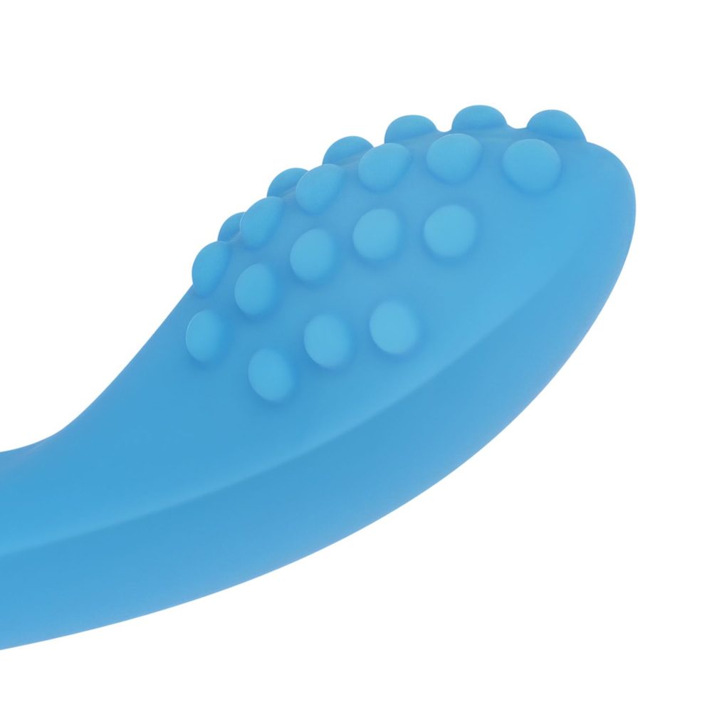 MyMagicWand G Spot Attachment Blue (obrázek 7)