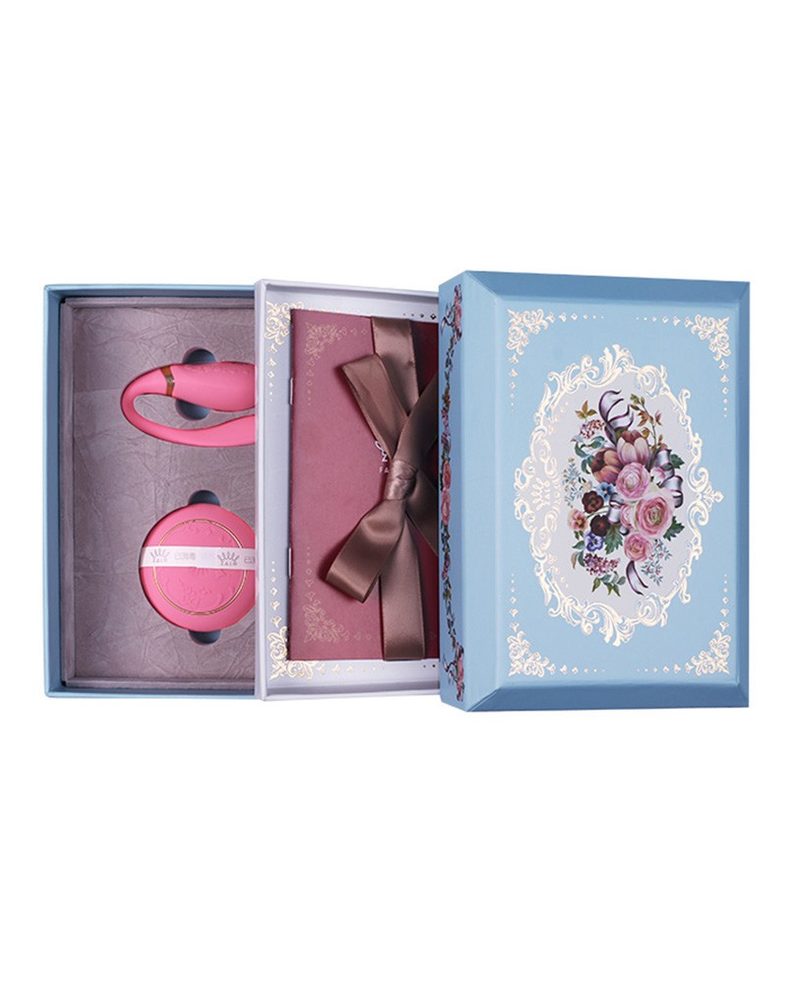 ZALO Fanfan - Obrázek 7