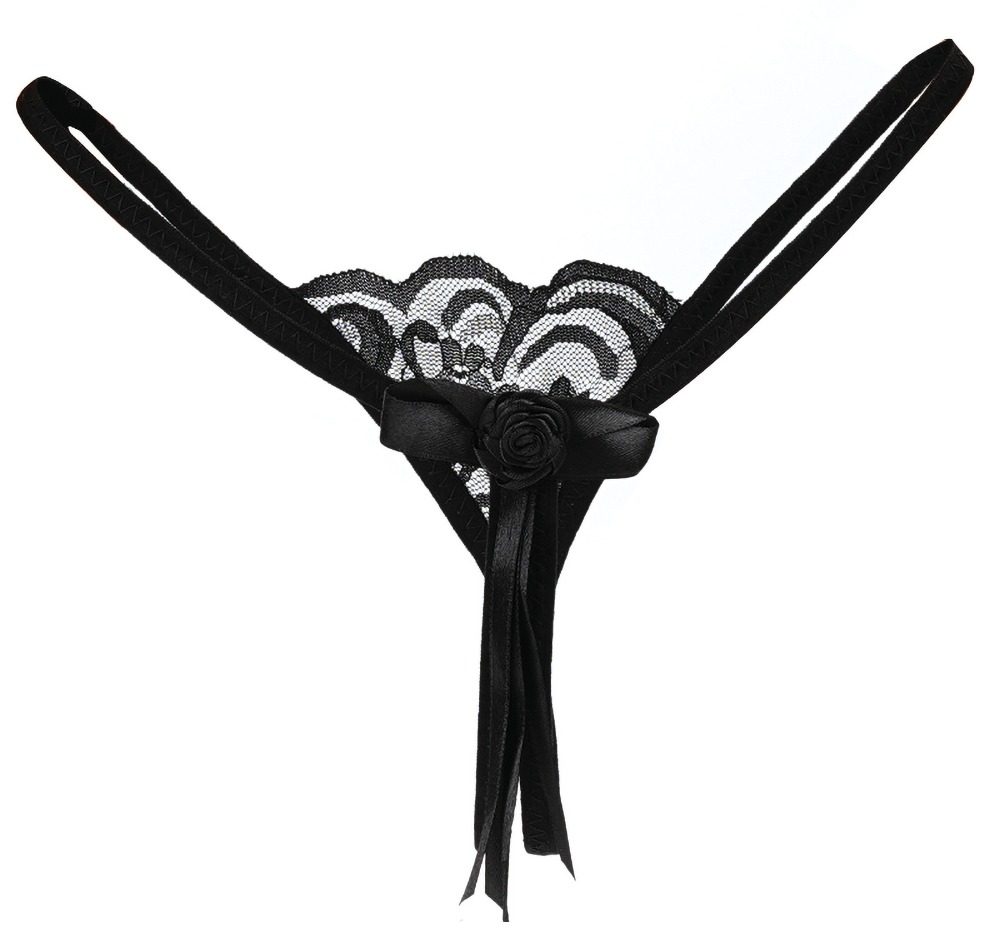 Liebe Seele Bound You Bondage Set Black 12 Pieces (obrázek 10)