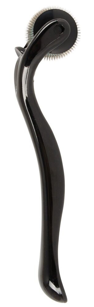 Fetish Collection Micro Pinwheel - Obrázek 3