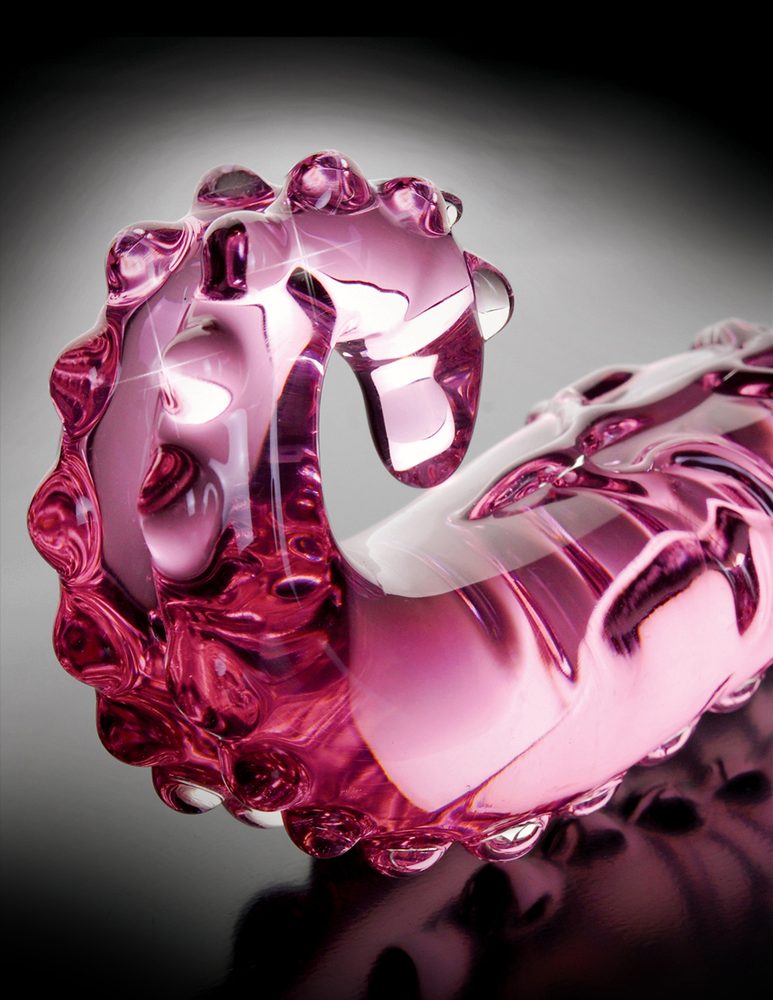 Pipedream ICICLES No. 24 (obrázek 5)