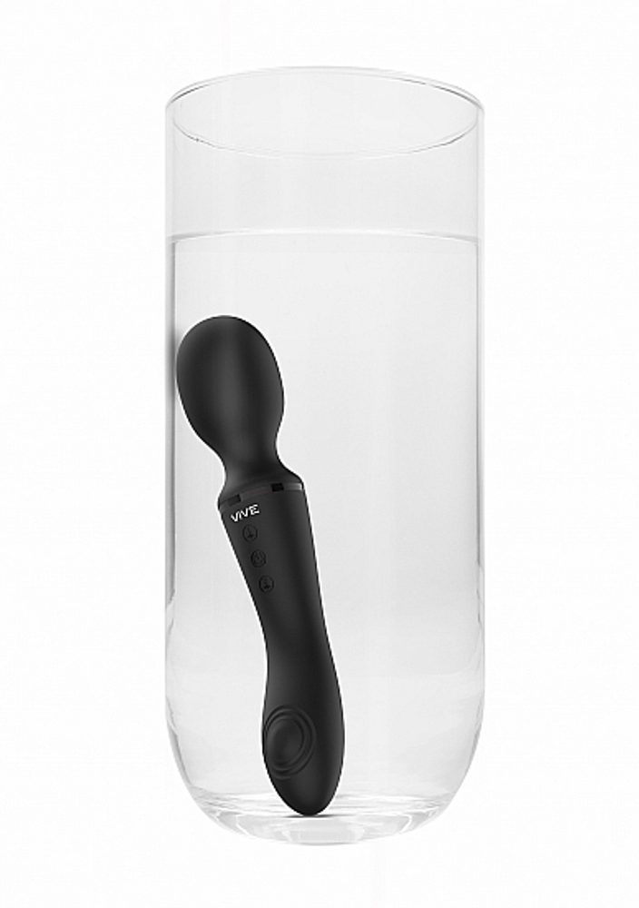 VIVE Enora Black (obrázek 10)