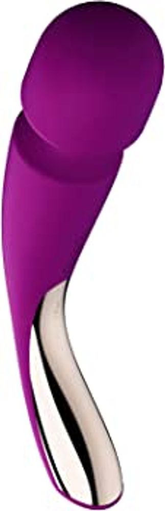 Lelo Smart Wand 2 - Obrázek 4