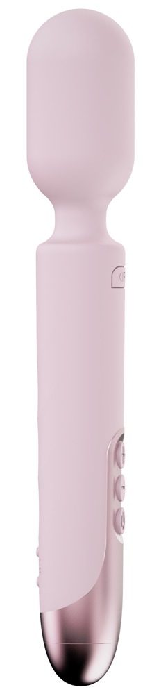 Kiiroo ProWand - Obrázek 3