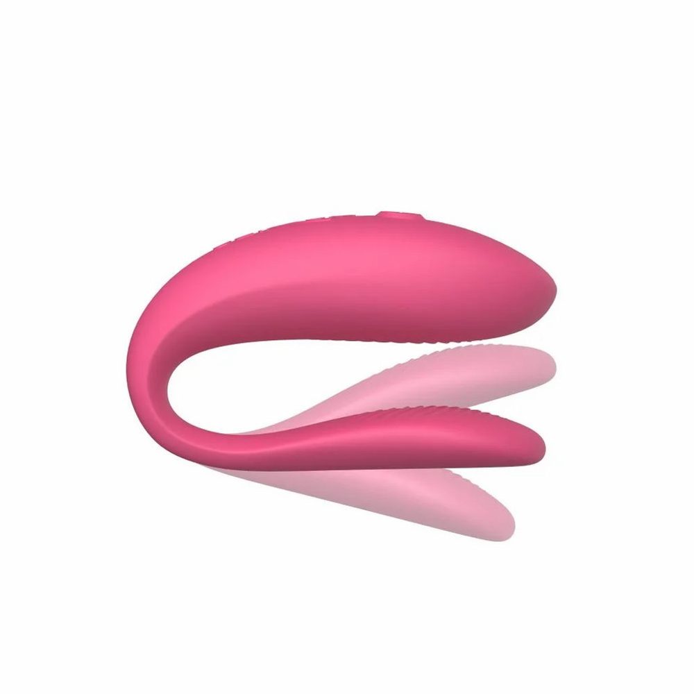 We-Vibe Sync - Obrázek 4