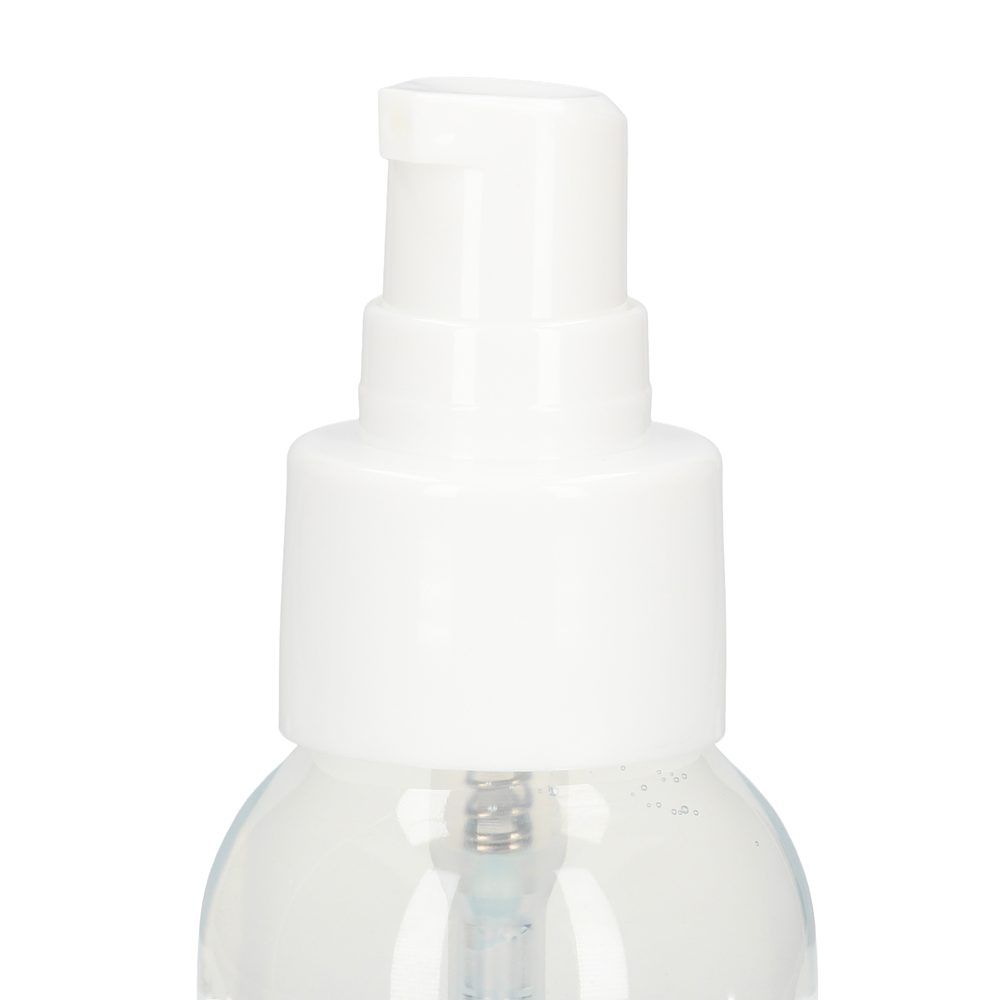 LOVEO Natural Lubricant 100ml (obrázek 7)