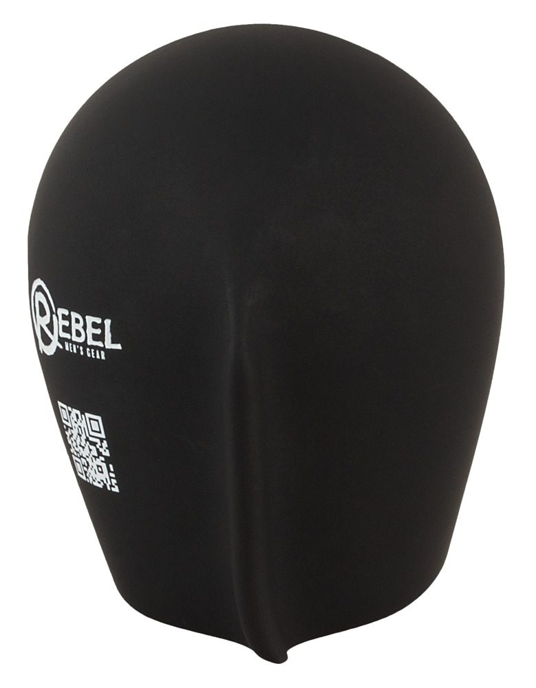 Glans Masturbation Cup Trainer Rebel (obrázek 12)