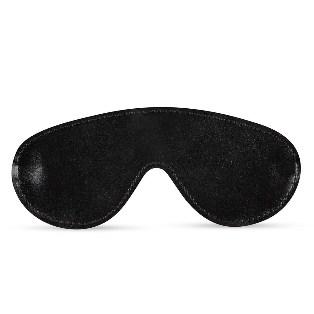 Sada pro BDSM Secret Pleasure Chest (obrázek 9)