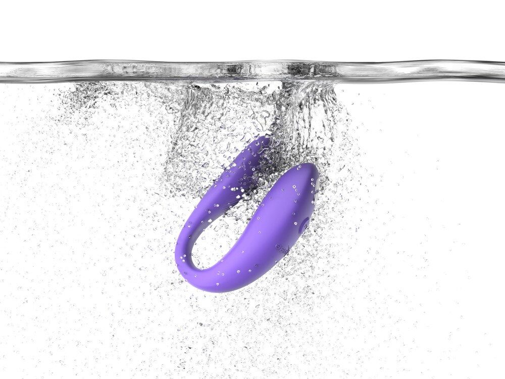 We-Vibe Sync GO - Obrázek 5