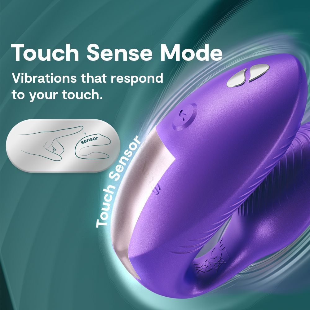 We Vibe Chorus Pro (obrázek 26)
