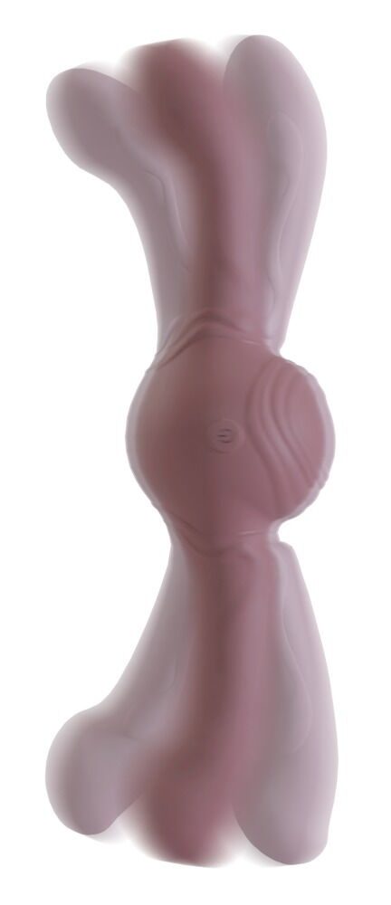 You2Toys Turbo Shaker Double Lover Purple (obrázek 11)