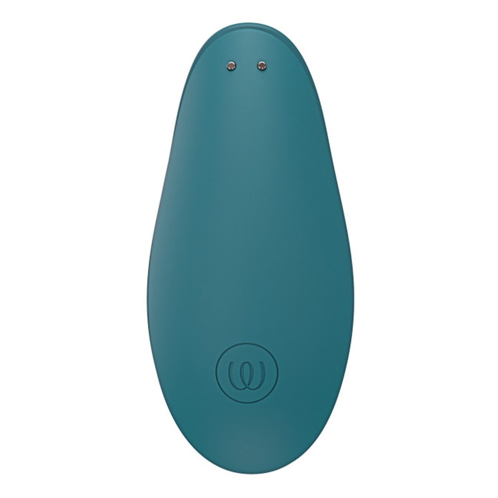 Womanizer Liberty 2 Dark Petrol (obrázek 20)