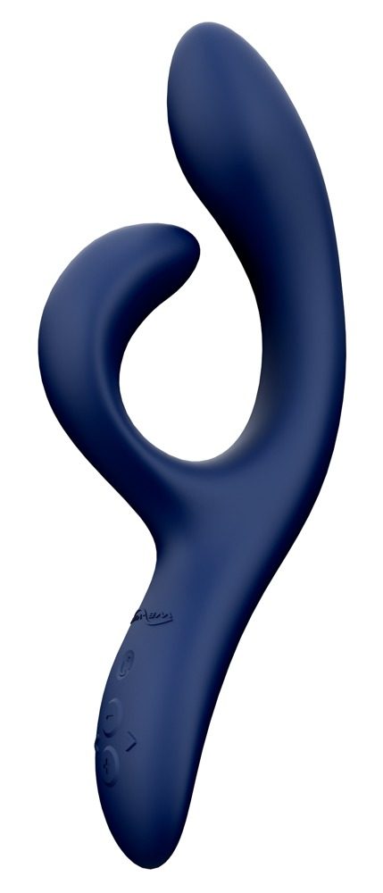 We-Vibe Nova 2