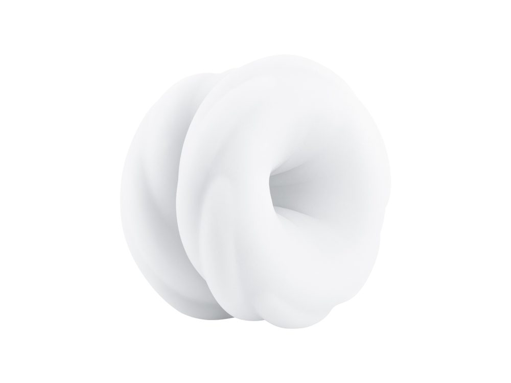 Masturbátor-Omezovač Homme Loyal Henchman - Obrázek 4