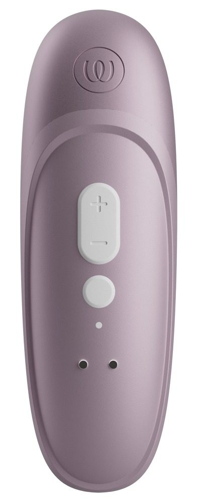Womanizer Pro Lilac (obrázek 4)