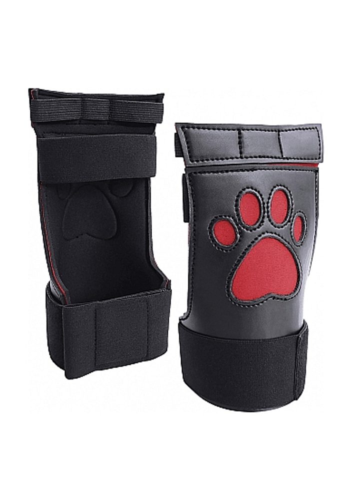 Ouch! Neoprene Puppy Kit - L/XL (obrázek 7)