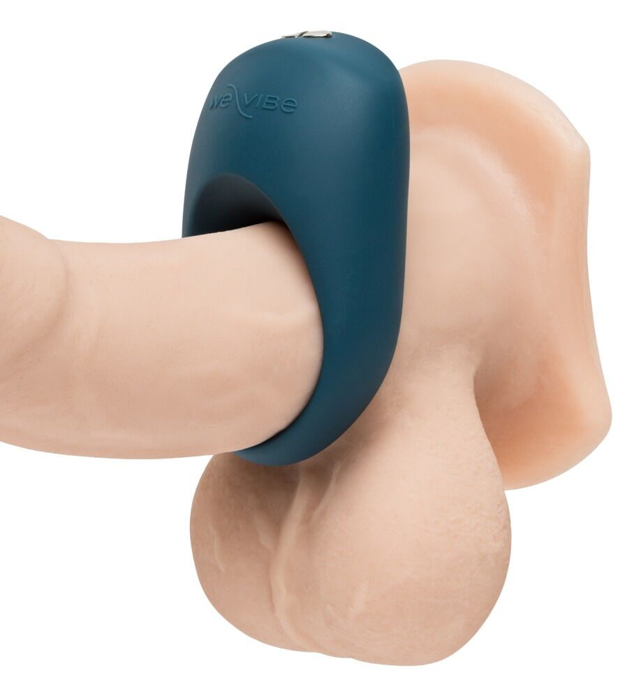 We-Vibe Pivot 2 (obrázek 13)